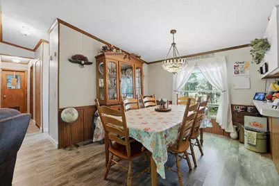 17624 Birchwood Lane, Townsend, WI 54175 - Photo 37