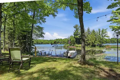 17624 Birchwood Lane, Townsend, WI 54175 - Photo 15