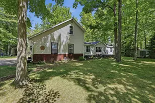 17624 Birchwood Ln, Townsend, WI 54175 - Photo 1
