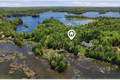 17624 Birchwood Lane, Townsend, WI 54175 - Photo 21