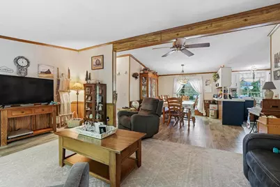 17624 Birchwood Lane, Townsend, WI 54175 - Photo 35
