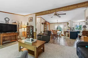 17624 Birchwood Ln, Townsend, WI 54175 - Photo 35