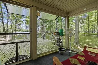 17624 Birchwood Lane, Townsend, WI 54175 - Photo 57
