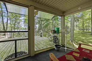 17624 Birchwood Ln, Townsend, WI 54175 - Photo 57