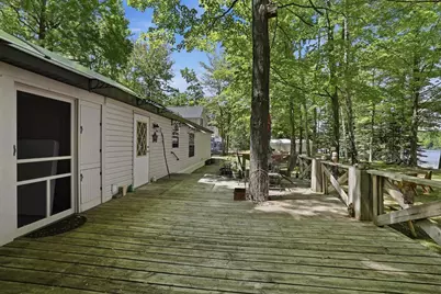 17624 Birchwood Lane, Townsend, WI 54175 - Photo 11
