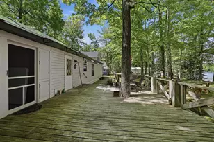17624 Birchwood Ln, Townsend, WI 54175 - Photo 11