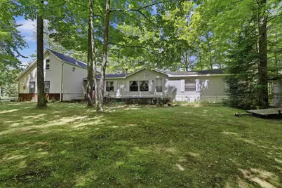 17624 Birchwood Lane, Townsend, WI 54175 - Photo 3
