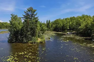 17624 Birchwood Ln, Townsend, WI 54175 - Photo 27