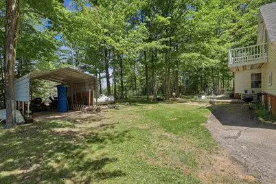 17624 Birchwood Lane, Townsend, WI 54175 - Photo 5