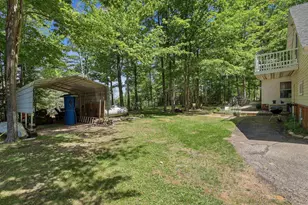 17624 Birchwood Ln, Townsend, WI 54175 - Photo 5