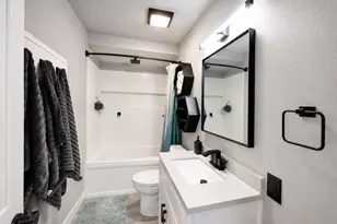 602 Spruce St, Wausau, WI 54401 - Photo 21