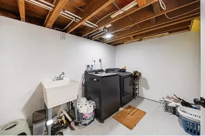 602 Spruce Street, Wausau, WI 54401 - Photo 27