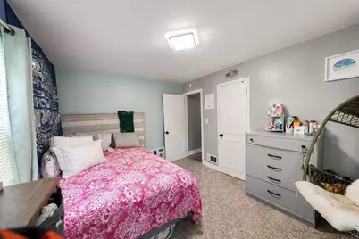 602 Spruce Street, Wausau, WI 54401 - Photo 21