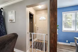 602 Spruce St, Wausau, WI 54401 - Photo 5