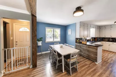 602 Spruce Street, Wausau, WI 54401 - Photo 7