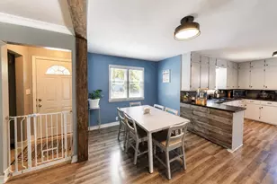 602 Spruce St, Wausau, WI 54401 - Photo 7
