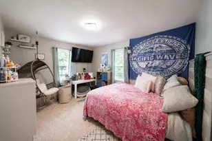 602 Spruce St, Wausau, WI 54401 - Photo 19