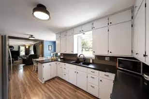 602 Spruce St, Wausau, WI 54401 - Photo 11