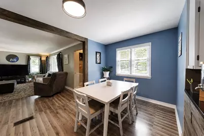 602 Spruce Street, Wausau, WI 54401 - Photo 9