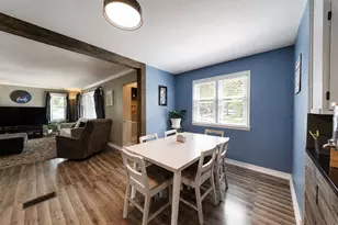 602 Spruce St, Wausau, WI 54401 - Photo 9
