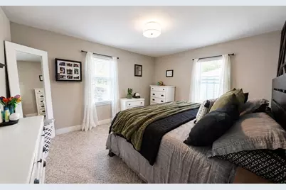 602 Spruce Street, Wausau, WI 54401 - Photo 17