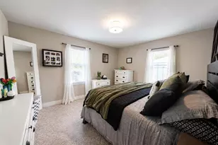 602 Spruce St, Wausau, WI 54401 - Photo 17