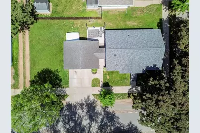 602 Spruce Street, Wausau, WI 54401 - Photo 35