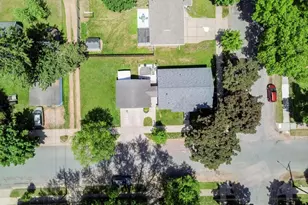 602 Spruce St, Wausau, WI 54401 - Photo 33