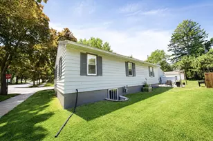 602 Spruce St, Wausau, WI 54401 - Photo 3