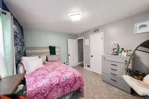 602 Spruce St, Wausau, WI 54401 - Photo 21