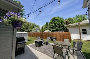 602 Spruce St, Wausau, WI 54401 - Photo 31