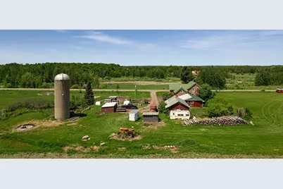 145307 County Road Ff, Merrill, WI 54452 - Photo 47