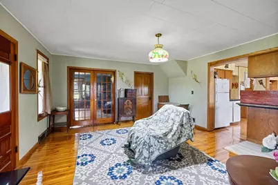 145307 County Road Ff, Merrill, WI 54452 - Photo 11