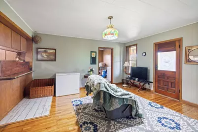 145307 County Road Ff, Merrill, WI 54452 - Photo 13