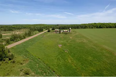 145307 County Road Ff, Merrill, WI 54452 - Photo 49