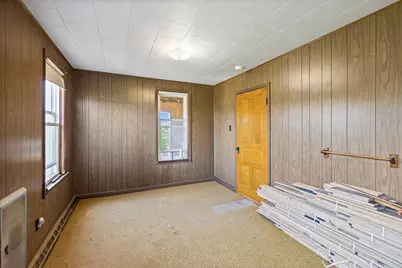 145307 County Road Ff, Merrill, WI 54452 - Photo 31