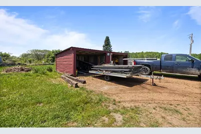 145307 County Road Ff, Merrill, WI 54452 - Photo 45