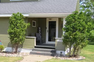 1208 E 9th St, Merrill, WI 54452 - Photo 59