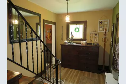 1208 E 9th Street, Merrill, WI 54452 - Photo 33