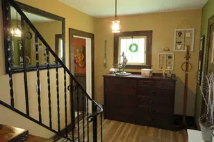 1208 E 9th St, Merrill, WI 54452 - Photo 33