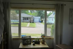 1208 E 9th St, Merrill, WI 54452 - Photo 15