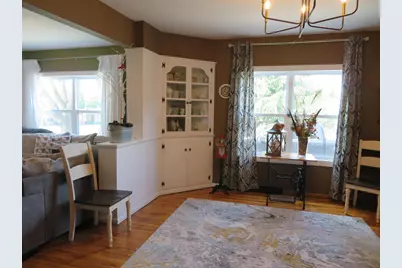 1208 E 9th Street, Merrill, WI 54452 - Photo 13