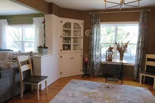 1208 E 9th St, Merrill, WI 54452 - Photo 13