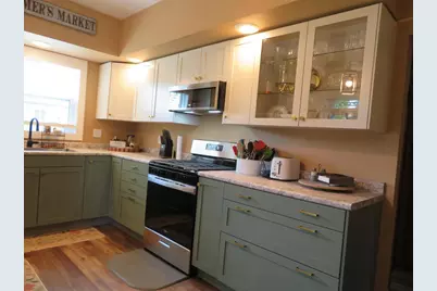 1208 E 9th Street, Merrill, WI 54452 - Photo 5