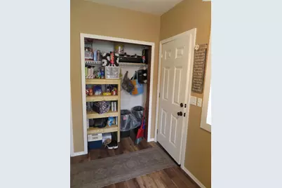 1208 E 9th Street, Merrill, WI 54452 - Photo 9
