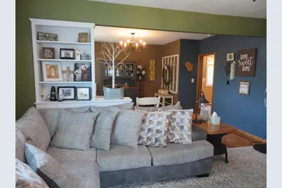1208 E 9th Street, Merrill, WI 54452 - Photo 27
