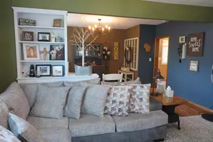 1208 E 9th St, Merrill, WI 54452 - Photo 27