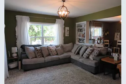 1208 E 9th Street, Merrill, WI 54452 - Photo 25