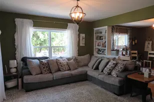 1208 E 9th St, Merrill, WI 54452 - Photo 25
