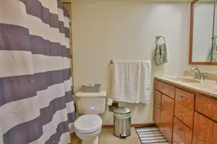 140 Edwards St, Wausau, WI 54401 - Photo 25